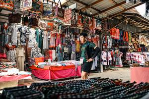 BIB: 
                            <button type="button" onclick="openModal(25555548)" class="btn btn-primary btn-sm float-right btn-popup" data-toggle="modal" data-target=".modal-high-quality">
                        <i class="fas fa-shopping-cart"></i> Add to Cart
                    </button>
                                            <button type="button" onclick="isThisMe(25555548, true)" class="btn btn-success btn-sm float-right btn-popup btn-isme hidden" data-toggle="tooltip" data-placement="bottom" title="นี่คือรูปของคุณใช่ไหม คลิกที่นี่เพื่อเอาเข้าอัลบั้ม">
                        <i class="fas fa-plus"></i> Add to album
                    </button>
                    <button type="button" onclick="isThisMe(25555548, false)" class="btn btn-warning btn-sm float-right btn-popup btn-isnotme hidden">
                        <i class="fas fa-ban"></i> Remove from album
                    </button>